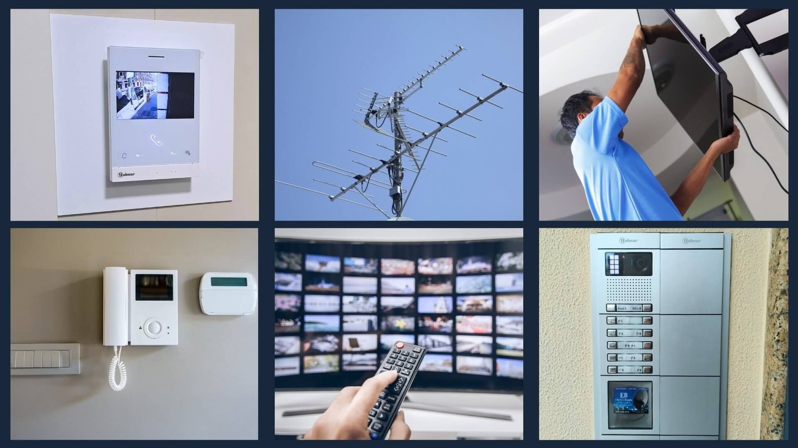 3 electro-banda-servicio-tecnico-oficial-reparacion-gama-marron-porteros-antenas-electricidad-seguridad-samsung-grundig-golmar-huelva