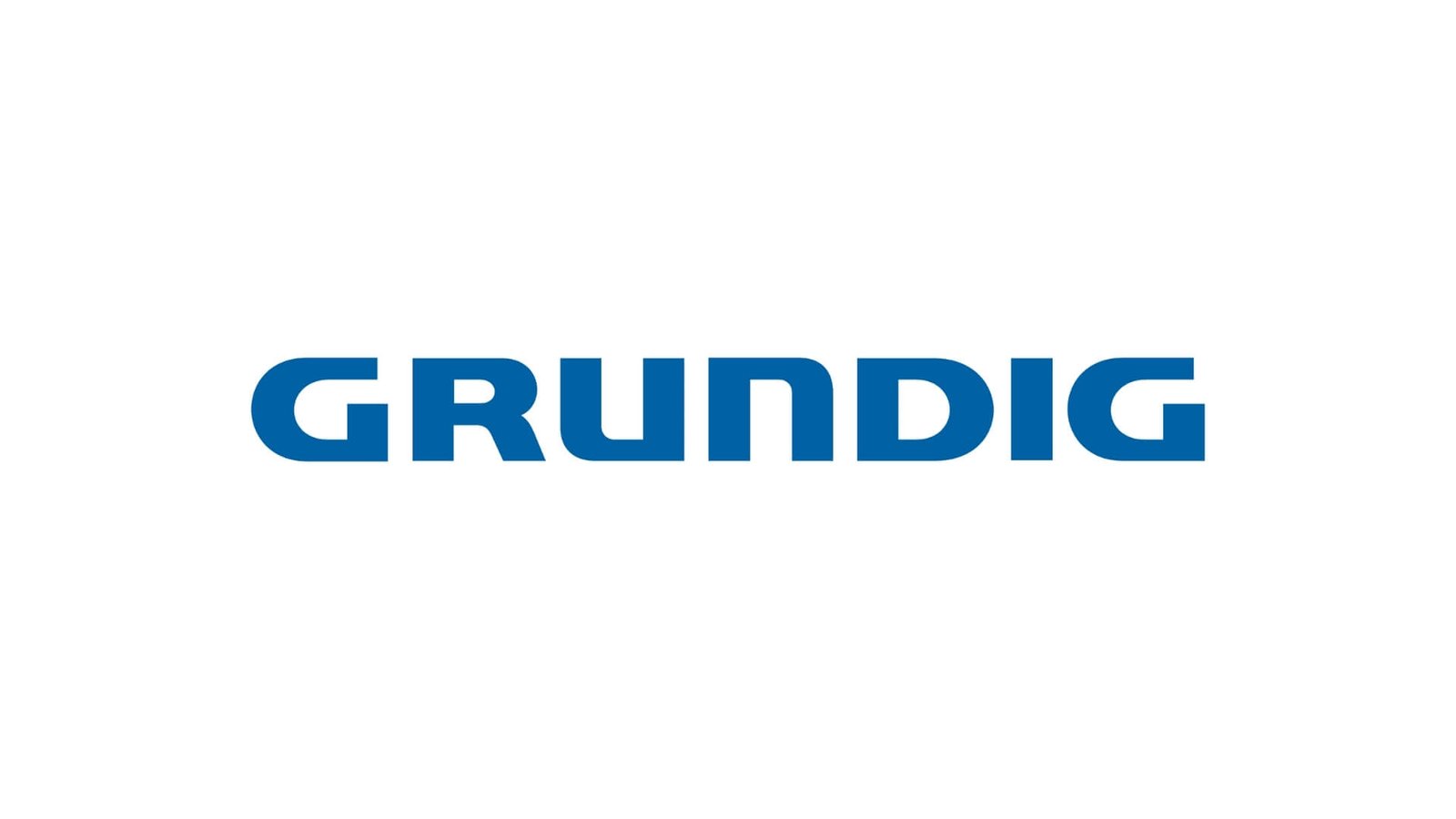 4 electro-banda-servicio-tecnico-oficial-reparacion-gama-marron-porteros-antenas-electricidad-seguridad-samsung-grundig-golmar-huelva