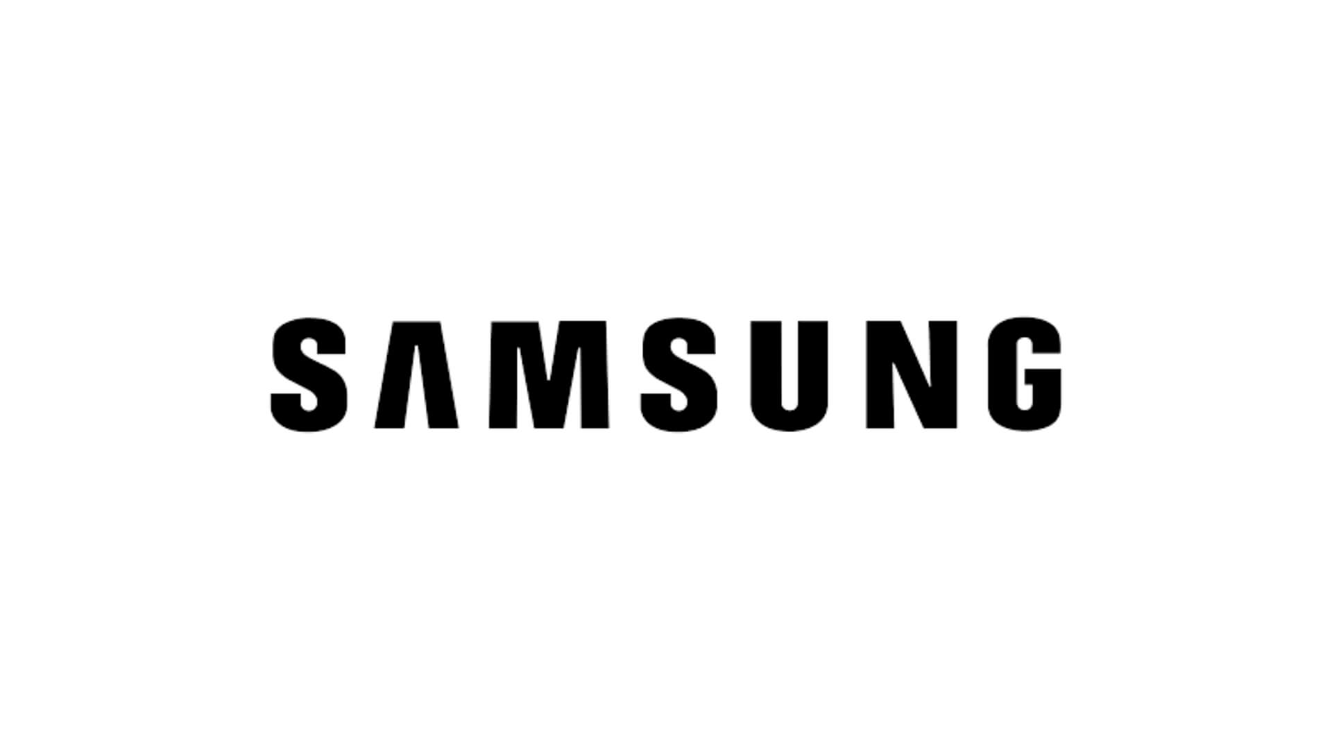 2-electro-banda-servicio-tecnico-oficial-reparacion-gama-marron-porteros-antenas-electricidad-seguridad-samsung-grundig-golmar-huelva