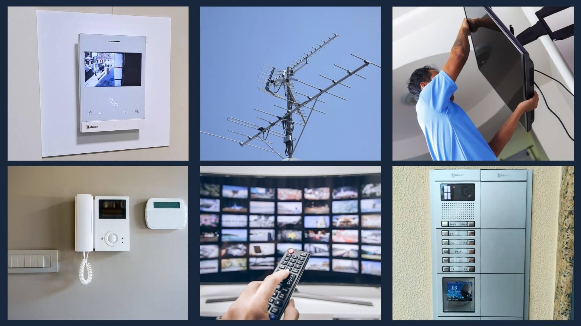 3-electro-banda-servicio-tecnico-oficial-reparacion-gama-marron-porteros-antenas-electricidad-seguridad-samsung-grundig-golmar-huelva-1